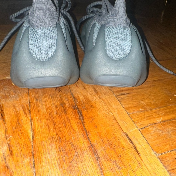 Yezzy 450 - Picture 4 of 4